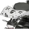 Attacco Posteriore In Alluminio Kappa KRA5119 Per Bauletti Monokey Per BMW S1000 Xr (2015-19) -KAPPA Saldi attacco posteriore in alluminio kappa kra5119 per bauletti monokey per bmw s1000 xr 2015 19 112809