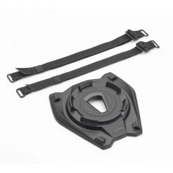 Base Aggancio Universale Da Sella Per Borsa Tanklock Kappa KS430
