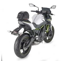 Base Aggancio Universale Da Sella Per Borsa Tanklock Kappa KS430 -KAPPA Saldi base aggancio universale da sella per borsa tanklock kappa ks430 147809