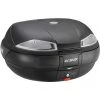 Bauletto Moto Kappa K53 Nero Monokey System 53 Litri