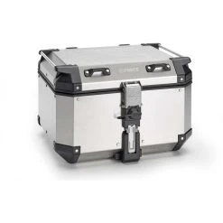 Bauletto Moto Top Case Kappa KFR480a K'FORCE Alluminio 48m Lt.