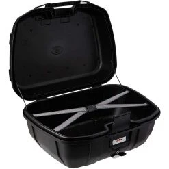 Bauletto Moto Top Case Kappa KGR52N Garda Black Line 7 Bauletto Moto Top Case Kappa KGR52N Garda Black Line -KAPPA Saldi bauletto moto top case kappa kgr52n garda black line 125594