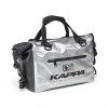 Borsa Cargo Moto Kappa WA406S Per Bauletto Monokey KVE42A K-Venture -KAPPA Saldi borsa cargo moto kappa wa406s per bauletto monokey kve42a k venture 26765