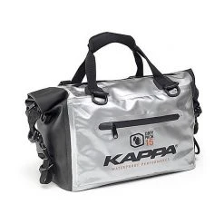 Borsa Cargo Moto Kappa WA406S Per Bauletto Monokey KVE42A K-Venture