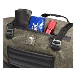 Borsa Da Sella Moto Kappa RB101 Serie RAMBLER 26 Litri 8 Borsa Da Sella Moto Kappa RB101 Serie RAMBLER 26 Litri -KAPPA Saldi borsa da sella moto kappa rb101 serie rambler 26 litri 97758