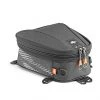 Borsa Da Sella O Paramotore Moto Kappa AH203 Estendibile 5-7 Litri -KAPPA Saldi borsa da sella o paramotore moto kappa ah203 estendibile 5 7 litri 68765