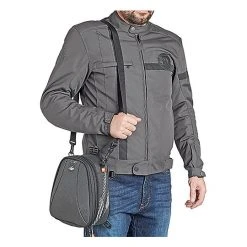 Borsa Da Sella O Paramotore Moto Kappa AH203 Estendibile 5-7 Litri -KAPPA Saldi borsa da sella o paramotore moto kappa ah203 estendibile 5 7 litri 68768
