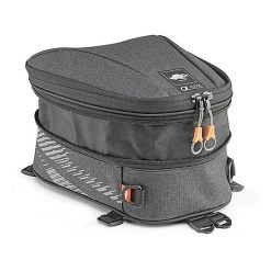 Borsa Da Sella O Paramotore Moto Kappa AH203 Estendibile 5-7 Litri -KAPPA Saldi borsa da sella o paramotore moto kappa ah203 estendibile 5 7 litri 68769