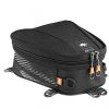 Borsa Da Sella O Paramotore Moto Kappa AH203BK Estendibile 5>7 Litri -KAPPA Saldi borsa da sella o paramotore moto kappa ah203bk estendibile 5 7 litri 97753