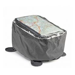 Borsa Da Serbatoio Estendibile Kappa AH200 14-24Lt -KAPPA Saldi borsa da serbatoio estendibile kappa ah200 14 24lt 68745