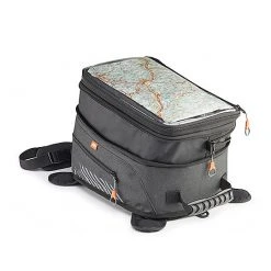 Borsa Da Serbatoio Estendibile Kappa AH200 14-24Lt -KAPPA Saldi borsa da serbatoio estendibile kappa ah200 14 24lt 68746