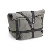 Borsa Moto Da Sella Kappa RA319 19 Lt. Grigio -KAPPA Saldi borsa moto da sella kappa ra319 19 lt grigio 68805
