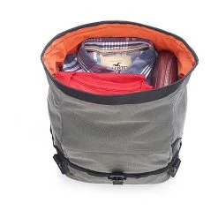 Borsa Moto Da Sella Kappa RA319 19 Lt. Nero 11 Borsa Moto Da Sella Kappa RA319 19 Lt. Nero -KAPPA Saldi borsa moto da sella kappa ra319 19 lt nero 68814