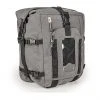 Borsa Moto Da Serbatoio Estensibile Impermeabile Kappa RA315 Grigio -KAPPA Saldi borsa moto da serbatoio estensibile impermeabile kappa ra315 grigio 79207