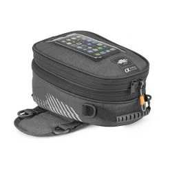 Borsa Moto Da Serbatoio Kappa AH205 Espandibile 5-7 Litri