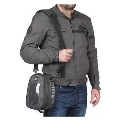 Borsa Moto Da Serbatoio Kappa AH205 Espandibile 5-7 Litri 9 Borsa Moto Da Serbatoio Kappa AH205 Espandibile 5-7 Litri -KAPPA Saldi borsa moto da serbatoio kappa ah205 espandibile 5 7 litri 122235