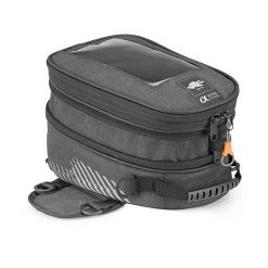 Borsa Moto Da Serbatoio Kappa AH205 Espandibile 5-7 Litri 10 Borsa Moto Da Serbatoio Kappa AH205 Espandibile 5-7 Litri -KAPPA Saldi borsa moto da serbatoio kappa ah205 espandibile 5 7 litri 122236