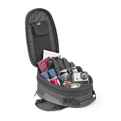 Borsa Moto Da Serbatoio Kappa AH205 Espandibile 5-7 Litri 11 Borsa Moto Da Serbatoio Kappa AH205 Espandibile 5-7 Litri -KAPPA Saldi borsa moto da serbatoio kappa ah205 espandibile 5 7 litri 122237