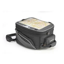 KAPPA Saldi -KAPPA Saldi borsa moto da serbatoio tanklock kappa ra308 14 18 litri 41273