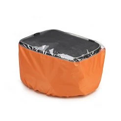 Borsa Moto Da Serbatoio TANKLOCK Kappa RA308 14-18 Litri -KAPPA Saldi borsa moto da serbatoio tanklock kappa ra308 14 18 litri 41274