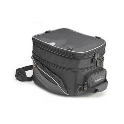 Borsa Moto Da Serbatoio TANKLOCK Kappa RA308 14-18 Litri -KAPPA Saldi borsa moto da serbatoio tanklock kappa ra308 14 18 litri 41275