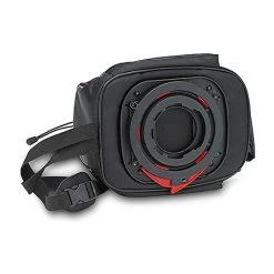 Borsa Moto Da Serbatoio TANKLOCK Kappa RA308 14-18 Litri -KAPPA Saldi borsa moto da serbatoio tanklock kappa ra308 14 18 litri 41276