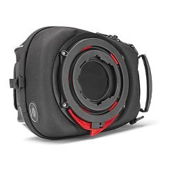 Borsa Moto Da Serbatoio TANKLOCK Kappa RA309R 5 Litri -KAPPA Saldi borsa moto da serbatoio tanklock kappa ra309r 5 litri 41282