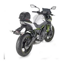 Borsa Moto Da Serbatoio TANKLOCK Kappa RA309R2 Termoformata 5 Litri -KAPPA Saldi borsa moto da serbatoio tanklock kappa ra309r2 termoformata 5 litri 122245