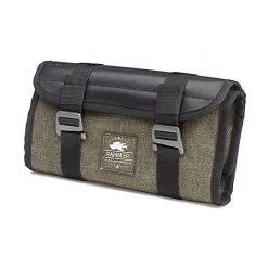 Borsello Porta Attrezzi Moto Kappa RB102 Serie RAMBLER Per Cafè Racer