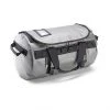 Borsone Moto Da Sella Waterproof Kappa RAW409 Grigio -KAPPA Saldi borsone moto da sella waterproof kappa raw409 grigio 68815