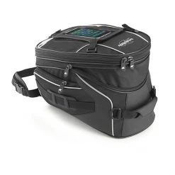 Brosa Moto TANKLOCK Da Serbatoio Kappa RA311r2 Nero 16 Lirti