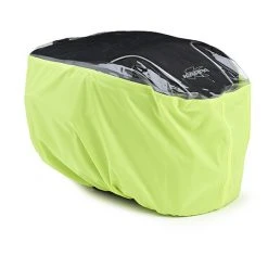 Brosa Moto TANKLOCK Da Serbatoio Kappa RA311r2 Nero 16 Lirti -KAPPA Saldi brosa moto tanklock da serbatoio kappa ra311r2 nero 16 lirti 125906