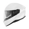 Casco Moto Modulare Kappa KV-31 ARIZONA Basic Bianco Lucido -KAPPA Saldi casco moto modulare kappa kv 31 arizona basic bianco lucido 56197