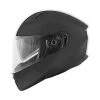 Casco Moto Modulare Kappa KV-31 ARIZONA Basic Titanio Opaco