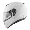 Casco Moto Modulare Kappa KV32 ORLANDO Basic Bianco Lucido -KAPPA Saldi casco moto modulare kappa kv32 orlando basic bianco lucido 69916