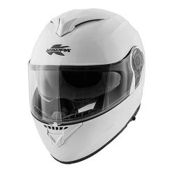 Casco Moto Modulare Kappa KV32 ORLANDO Basic Bianco Lucido -KAPPA Saldi casco moto modulare kappa kv32 orlando basic bianco lucido 69918