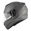 Casco Moto Modulare Kappa KV32 ORLANDO Basic Titanio Opaco -KAPPA Saldi casco moto modulare kappa kv32 orlando basic titanio opaco 69913