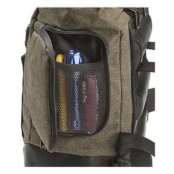 Coppia Borse Laterali Soffici Moto Kappa RB100 Serie RAMBLER 14 Litri -KAPPA Saldi coppia borse laterali soffici moto kappa rb100 serie rambler 14 litri 94574