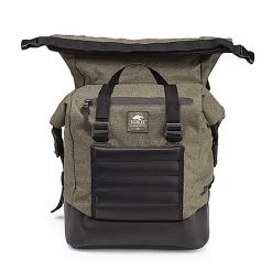 Coppia Borse Laterali Soffici Moto Kappa RB100 Serie RAMBLER 14 Litri -KAPPA Saldi coppia borse laterali soffici moto kappa rb100 serie rambler 14 litri 94575