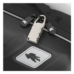 Coppia Borse Moto Laterali Kappa RA314 Termoformate Nero -KAPPA Saldi coppia borse moto laterali kappa ra314 termoformate nero 37689