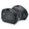 Coppia Valige Laterali Moto Rigide Kappa K33N Monokey Side Nero -KAPPA Saldi coppia valige laterali moto rigide kappa k33n monokey side nero 147677
