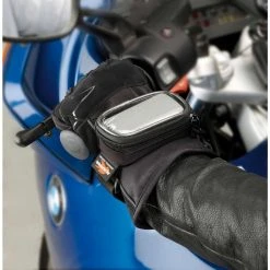 KAPPA Saldi -KAPPA Saldi custodia moto per telepass kappa ks601 con fascia 147865