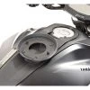Flangia Per Borsa TankLock Kappa BF36k Specifica Per Yamaha MT-07 (18-19)/(20)