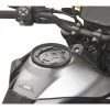 Flangia Per Borsa TankLock Kappa BF37k Specifica Per KTM Duke 790 (2018-20