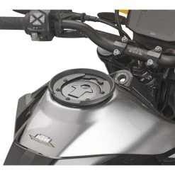 Flangia Per Borsa TankLock Kappa BF37k Specifica Per KTM Duke 790 (2018-20