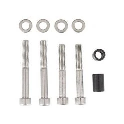 Kit Viteria Specifica 04SKIT Per Supporti Givi S900A / S901A O Kappa Ks900