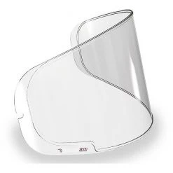 Lenta Pinlock DKS166 Kappa Per KV27 / KV38