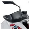 Paramani Moto Specifico In ABS Kappa Per BMW R 1200 R (15) -KAPPA Saldi paramani moto specifico in abs kappa per bmw r 1200 r 15 38739