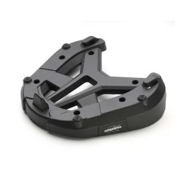 Kappa Piastra MONOKEY® In Nylon Da Usare Con Monorack KZ