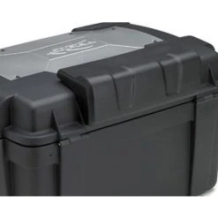 Poggiaschiena Kappa K632 Perr Bauletto KGR46 Garda